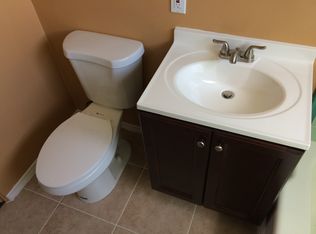 4510 40th St #1, San Diego, CA 92116