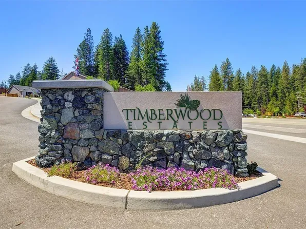 611 Coldspring Ct, Grass Valley, CA 95945