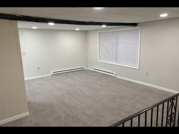 (undisclosed Address)