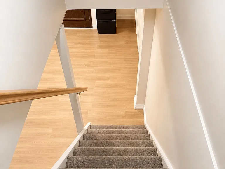 10 Trelawn Pkwy #BASEMENT — Photo 3