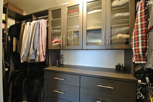 Sold by Real Direct | media 15