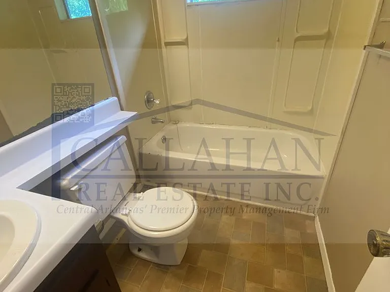5705 Sorenson St — Photo 45