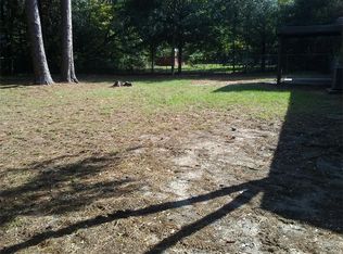 538 1st St, Hinesville, GA 31313