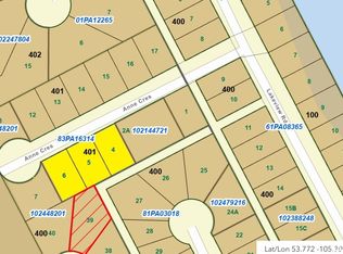 12 Oak Pl, Candle Lake, SK S0J3E0