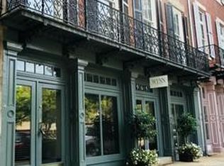 967 Broad St #C, Augusta, GA 30901