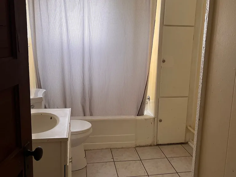 122 Leland Ave #3 — Photo 7