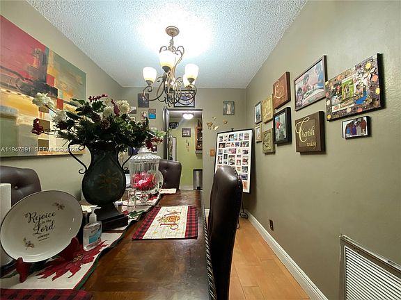 4th image of 2412 NW 39th Way APT 101