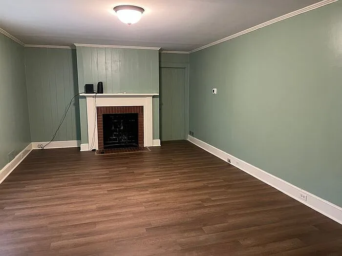 2 bed, 1.0 bath, 1220 sqft, $1,100 — Photo 4