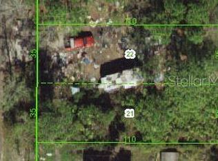 0 Olsen St #21-22, New Pt Richey, FL 34654