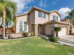 777 Atlantic Dr, Corona, CA 92882