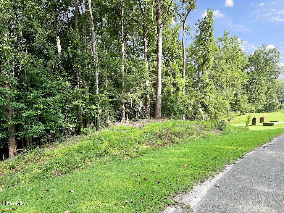 1st image of 410 Candlewood Drive
