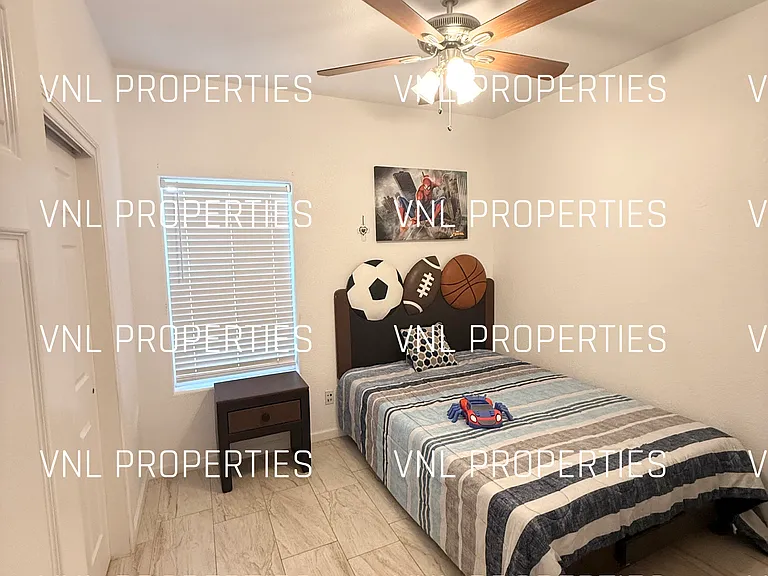 6420 Cayenne Dr — Photo 16