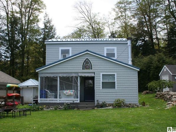 Findley Lake Real Estate Findley Lake Ny Homes For Sale Zillow