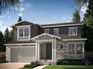 4749 Basalt Ridge Cir, Castle Rock, CO 80108