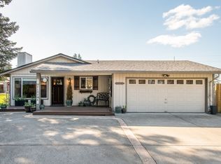 5118 NE 139th Loop, Vancouver, WA 98682