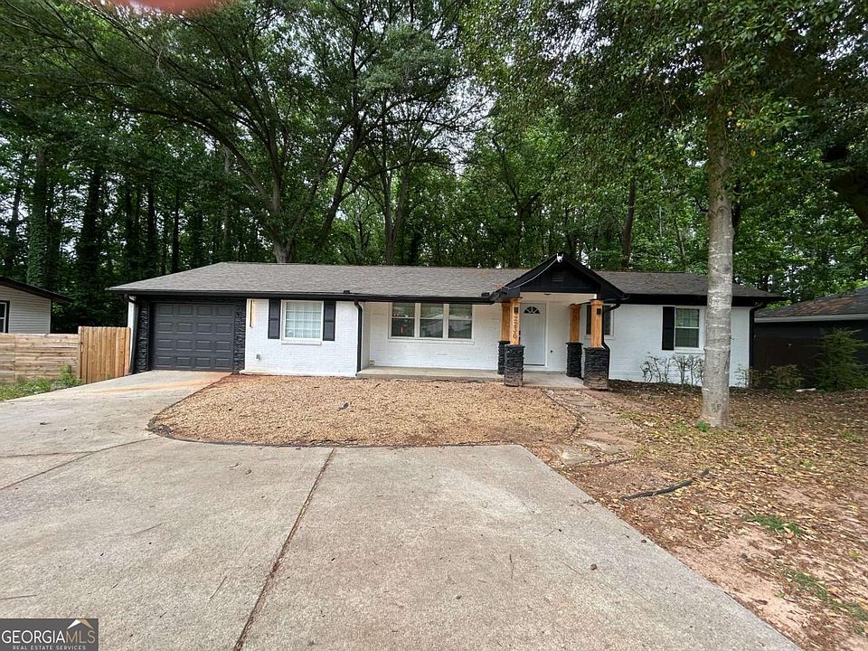 1st image of 2236 Brannen Rd SE