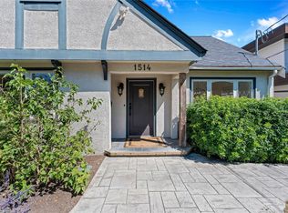 1514 Shorncliffe Rd S, Saanich, BC V8P5J8