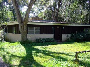 1711 SW 43rd Ave, Gainesville, FL 32608