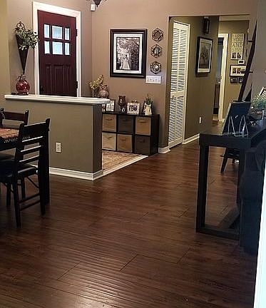 3rd image of 10417 Ashley Oaks Dr