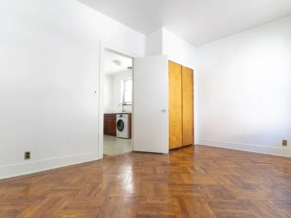 34-27 43rd Street image 1 of 5