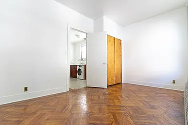 34-27 43rd Street, #1F