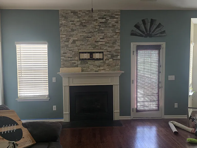 173 Blackpool Dr — Photo 5