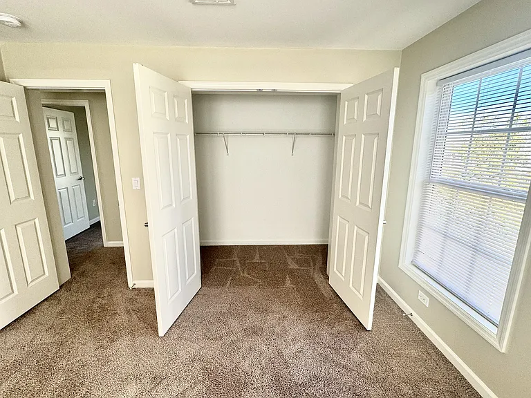 Orchard Hills Landings — Photo 47