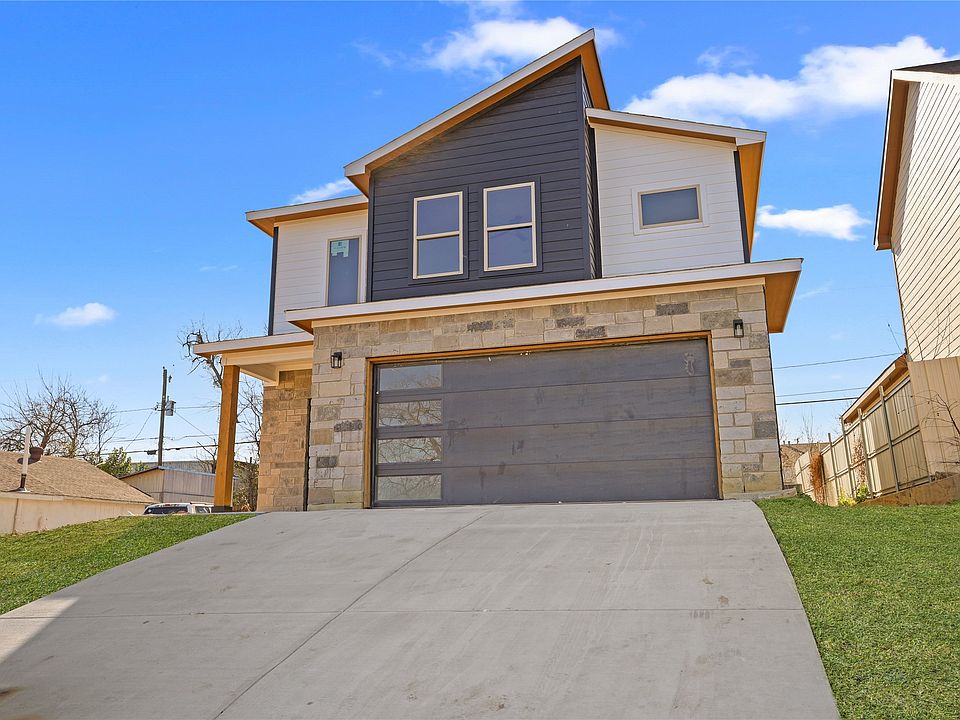 1st image of 1608 D Ave