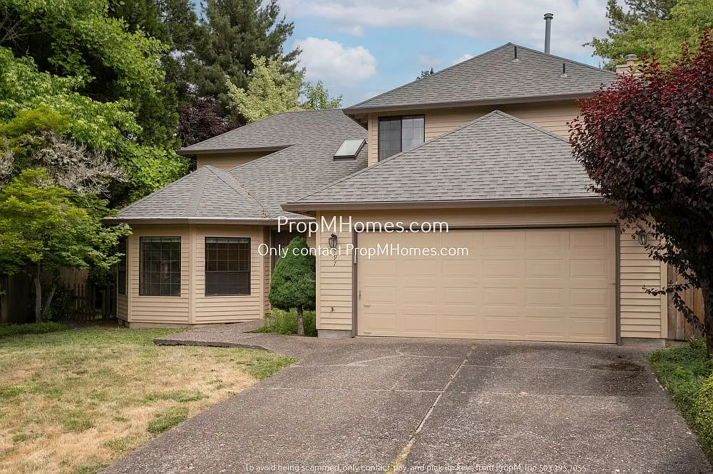 797 NW 175th Pl