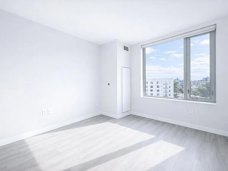 1524 Sheepshead Bay Rd #11D — Photo 5