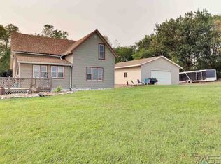 29317 477th Ave, Hudson, SD 57034
