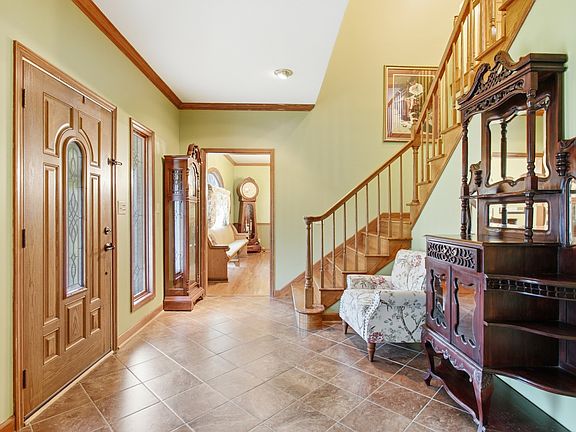 4th image of 301 Kippsford Pond Rd