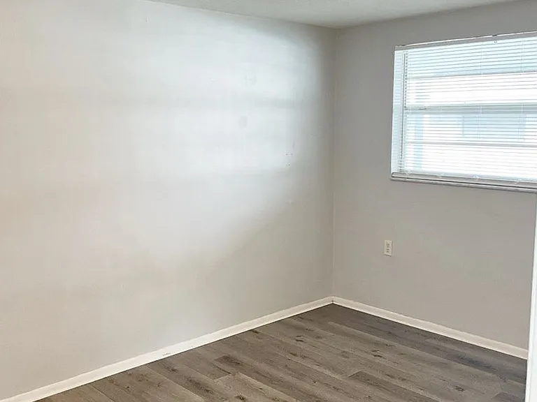 5633 Golden Nugget Dr — Photo 15