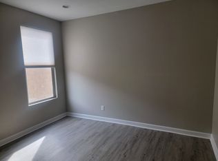 13637 W Briles Rd, Peoria, AZ 85383