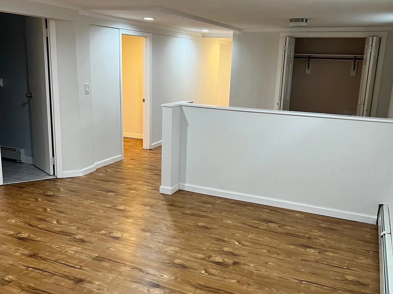 28 Lexington Ave — Photo 3