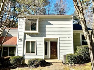 5865 Branchwood Rd, Raleigh, NC 27609