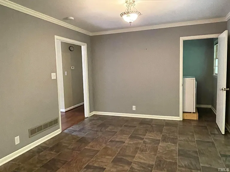 2604 Patrick Rd — Photo 8