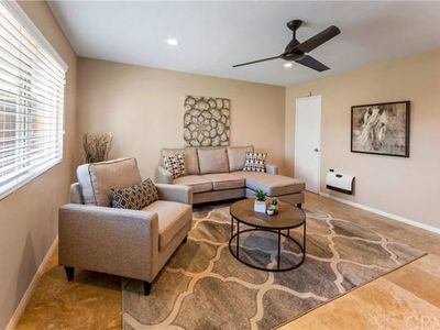 16818 Barracuda Ln #88, Huntington Beach, CA, 92649