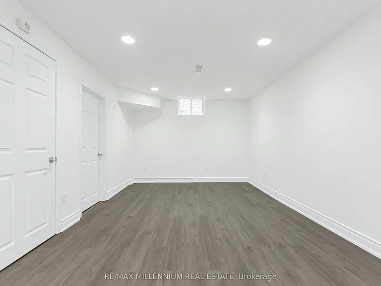 5 Haverty Trl — Photo 35