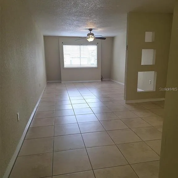 1928 Conway Rd #18 — Photo 7