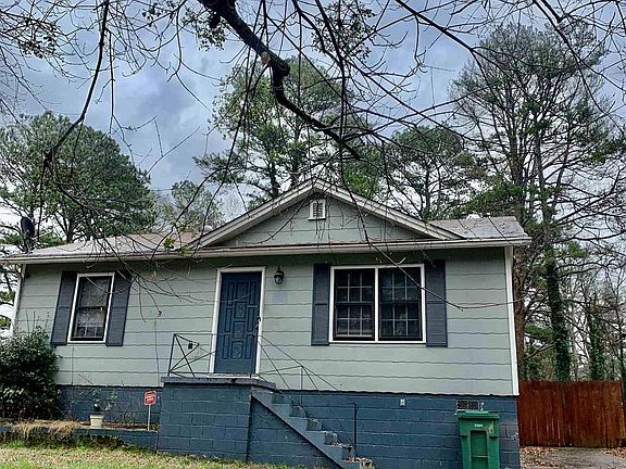 5th image of 4674 Lake Cir #13