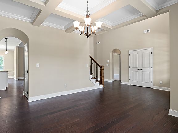 5th image of 1528 Amblewood Way