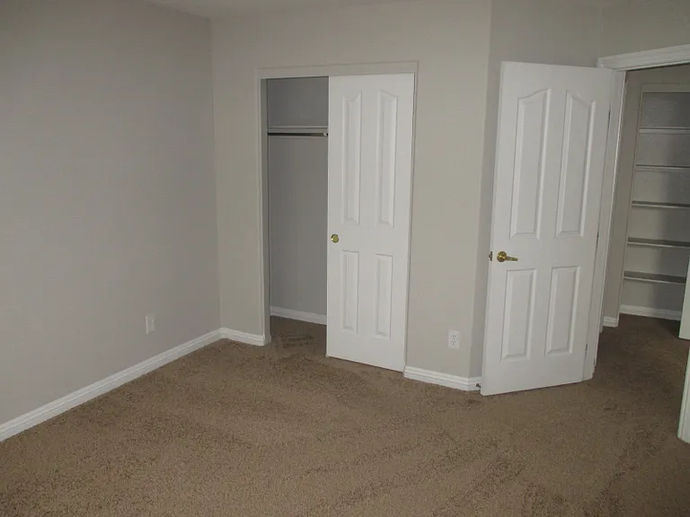 5514 Big Red Ct #101 — Photo 23
