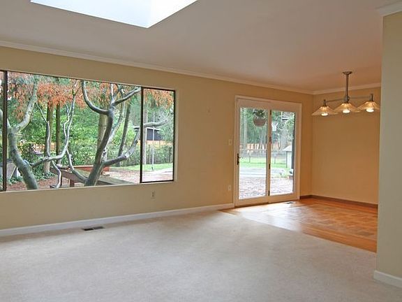 2nd image of 5214 134th Pl NE