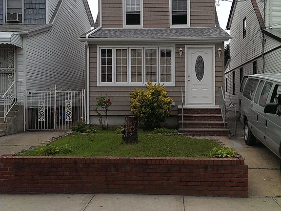 2nd image of 9018 207th St