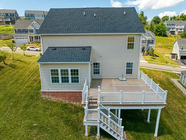 111 Pinevalley Dr — Photo 44