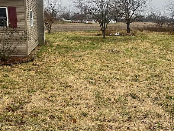 3rd image of 227 Flynn Plave St