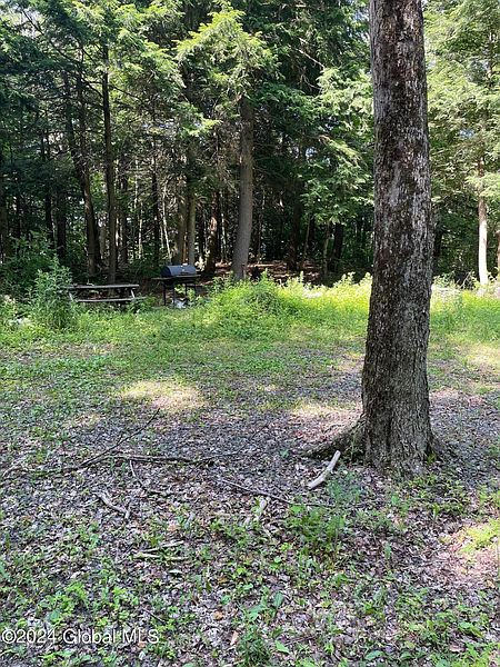 5th image of L26 Broome Center Road