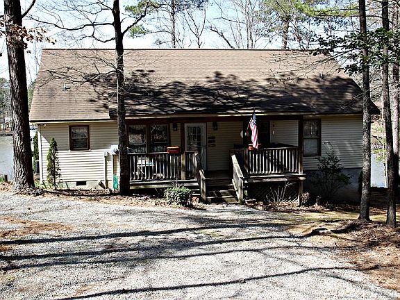 2nd image of 176 Northshore Dr