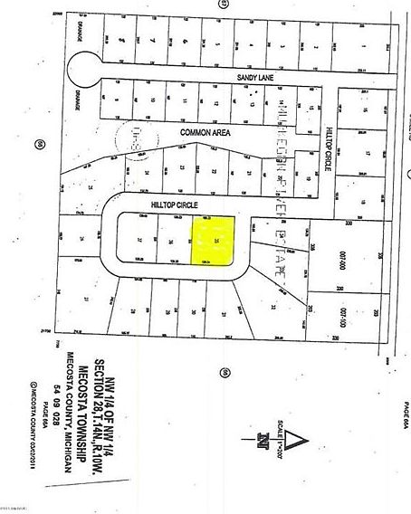 1st image of 21794 Hilltop Cir